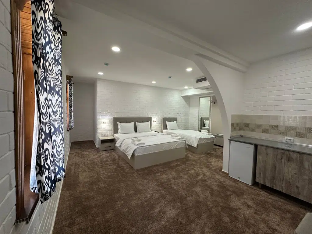 room image